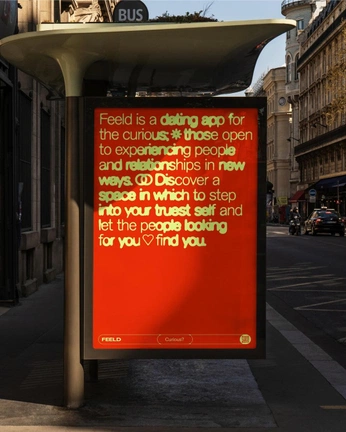 A cover of "Mutual Muse" cluster. The owner is lookthiscoolness. The cluster consists of 12 elements.