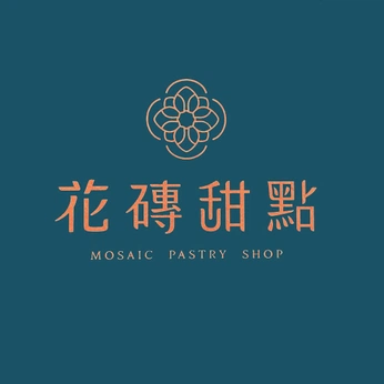 A cover of "type" cluster. The owner is mengju. The cluster consists of 3 elements.