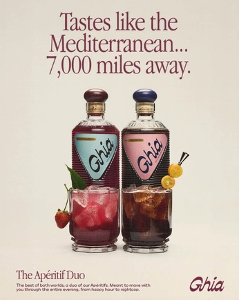 A cover of "Posterss" cluster. The owner is itsadz. The cluster consists of 2 elements.