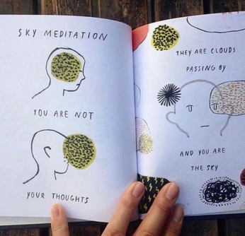 A cover of "INSPIRATIONS" cluster. The owner is draugr11. The cluster consists of 399 elements.