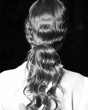 A cover of "hairstyle" cluster. The owner is lizushka. The cluster consists of 7 elements.