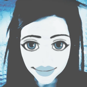 Isabella Cruzen avatar