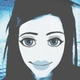 cryellow