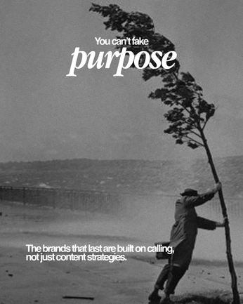 A cover of "PERSONAL BRANDING" cluster. The owner is joelholz. The cluster consists of 2 elements.