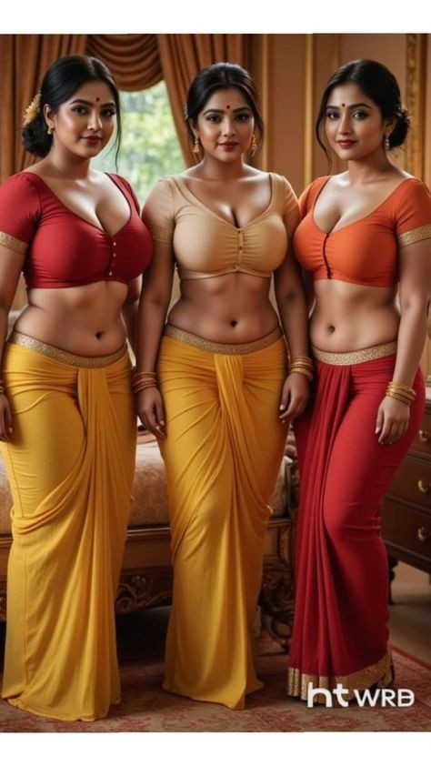 Mumbai Call Girls ☎ ( 9833819217 ) Nehru Road Russian Call Girls ( Mumbai escorts service