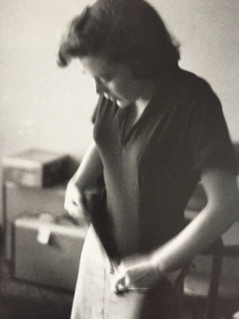 A cover of "time stops" cluster. The owner is kylebradley. The cluster consists of 2 elements.