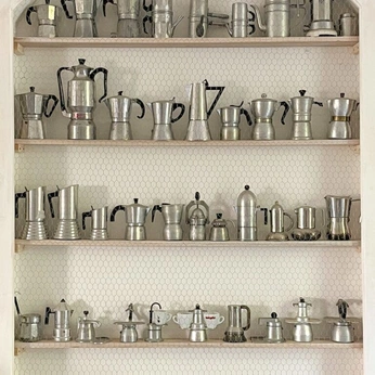 A cover of "coffee" cluster. The owner is spb02. The cluster consists of 20 elements.