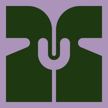 A cover of "Robot University" cluster. The owner is danieleckler. The cluster consists of 16 elements.