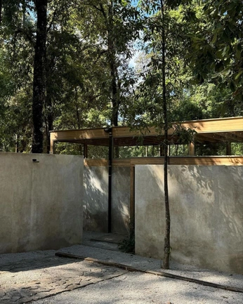 A cover of "architecture" cluster. The owner is asaint. The cluster consists of 1 element.