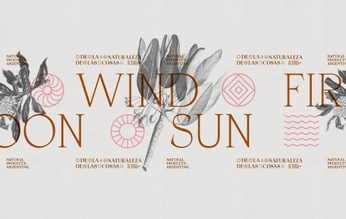 A cover of "ATW board 2" cluster. The owner is rupesh. The cluster consists of 1 element.