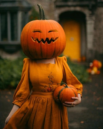 A cover of "visual story" cluster. The owner is haileystar. The cluster consists of 7 elements.