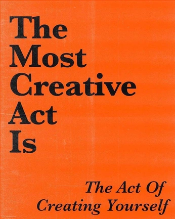 A cover of "Asthetic" cluster. The owner is soymateosierra. The cluster consists of 13 elements.