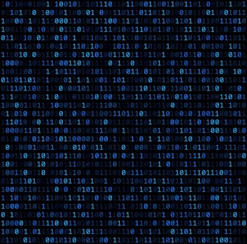 A cover of "Projection Mapping" cluster. The owner is maniacinmyhead. The cluster consists of 13 elements.