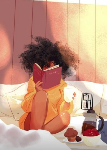 A cover of "Tano Shalti" cluster. The owner is eturner. The cluster consists of 6 elements.