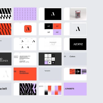 A cover of "my site" cluster. The owner is jules.jules. The cluster consists of 20 elements.