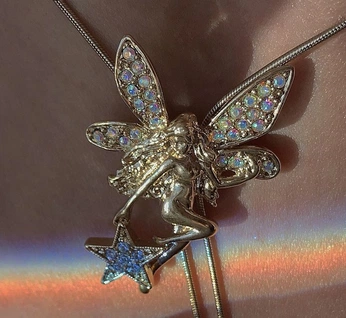 A cover of "Liked" cluster. The owner is iveej. The cluster consists of 1 element.