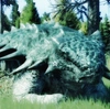 iluvankylosaurus's avatar