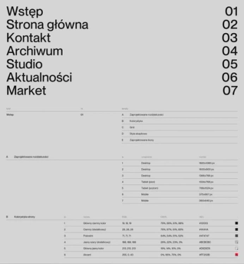 A cover of "Data" cluster. The owner is laisrogerio. The cluster consists of 55 elements.