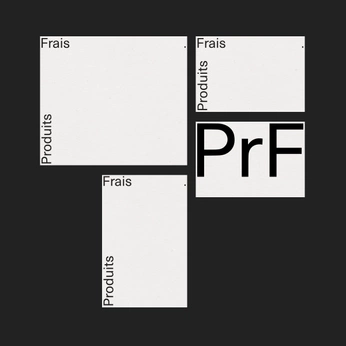 A cover of "Stationery" cluster. The owner is fdacruz. The cluster consists of 1 element.