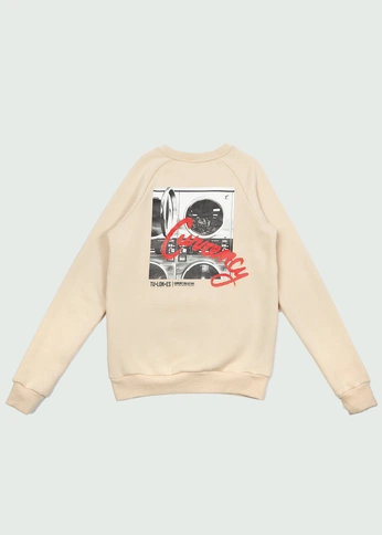 A cover of "waves" cluster. The owner is cosmos6. The cluster consists of 11 elements.