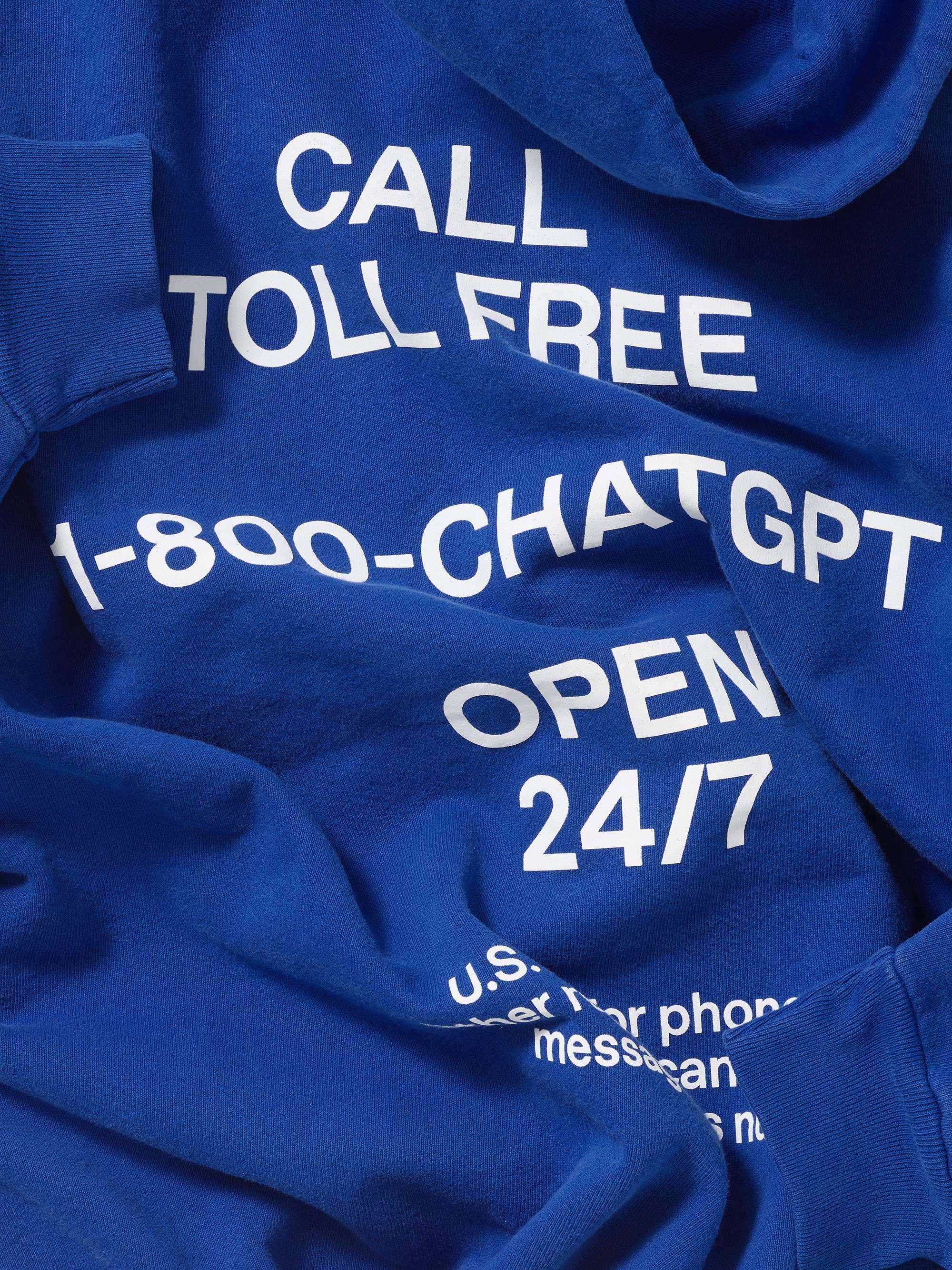 typography