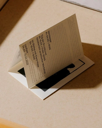 A cover of "Business Card" cluster. The owner is jbtdesigns96. The cluster consists of 1 element.