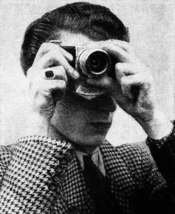 A cover of "auteur press" cluster. The owner is qoordinator. The cluster consists of 60 elements.