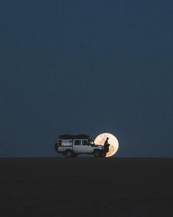 A cover of "Reiff" cluster. The owner is swedge. The cluster consists of 90 elements.