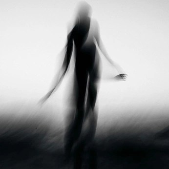 A cover of "BRUNNETE moodboard" cluster. The owner is meilutis. The cluster consists of 41 elements.