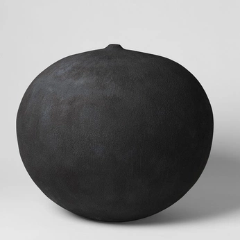 A cover of "objects" cluster. The owner is djkimgbundle. The cluster consists of 401 elements.