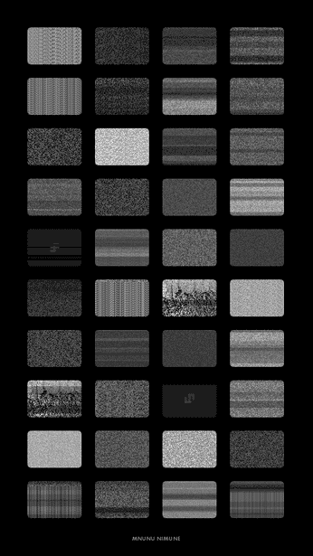 A cover of "Motion" cluster. The owner is daibutsuphl. The cluster consists of 3 elements.