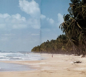 A cover of "P4" cluster. The owner is stefangroch. The cluster consists of 17 elements.