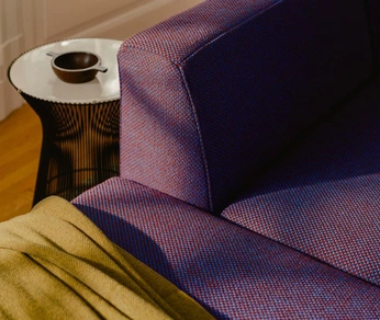 A cover of "design" cluster. The owner is humain. The cluster consists of 2 elements.