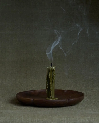 A cover of "candle/alchemy" cluster. The owner is sophiameek. The cluster consists of 3 elements.