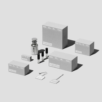 A cover of "Dr. Leonard Hurtado" cluster. The owner is m4nu5tudi0s. The cluster consists of 27 elements.