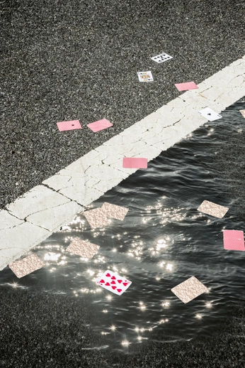 A cover of "photo" cluster. The owner is moch0mo. The cluster consists of 7 elements.