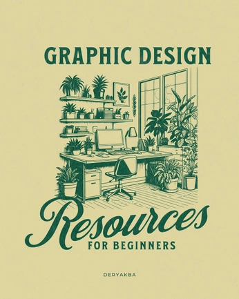 A cover of "DESIGN" cluster. The owner is alebe. The cluster consists of 2 elements.