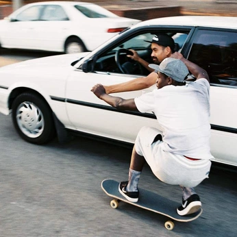 A cover of "MOODY 002" cluster. The owner is nigell. The cluster consists of 913 elements.