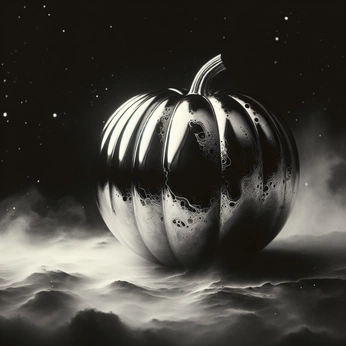 A cover of "Blog tests" cluster. The owner is m4ddumi. The cluster description is "Testing my posts from my blog". The cluster consists of 2 elements.