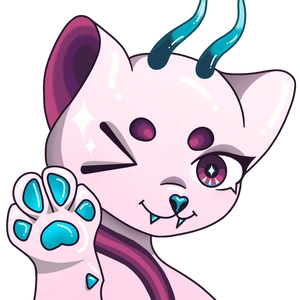 Momo All The Way avatar