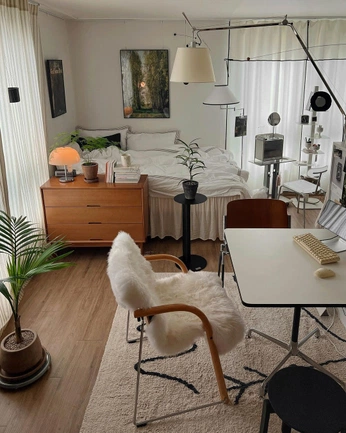 A cover of "Quarto" cluster. The owner is pedrofalci. The cluster consists of 2 elements.