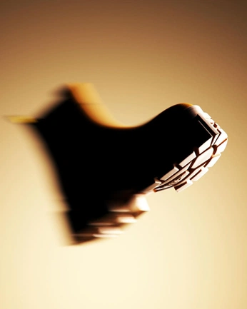 A cover of "stuff" cluster. The owner is natalie.viner. The cluster consists of 1 element.