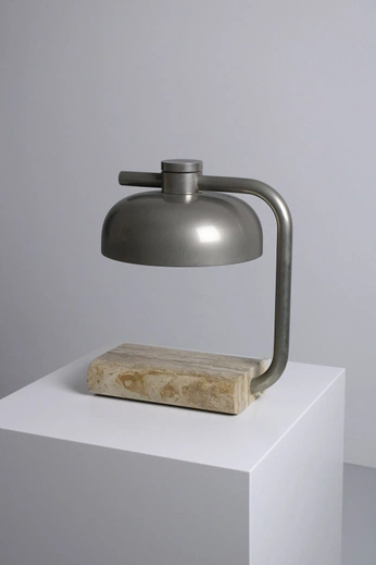 A cover of "lamp design" cluster. The owner is lauutmiota. The cluster consists of 26 elements.