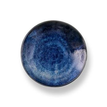 A cover of "Déco & art de la table" cluster. The owner is kreeaytstudio. The cluster consists of 2 elements.