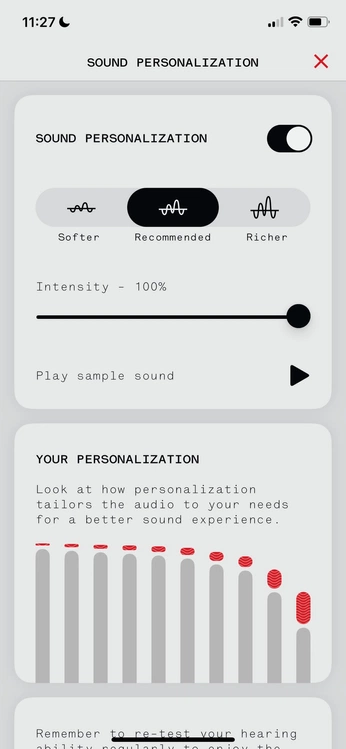A cover of "ELEVAC INC." cluster. The owner is mounabhargav. The cluster consists of 44 elements.