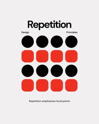 A cover of "Relarning" cluster. The owner is camilatdotcom. The cluster consists of 1 element.