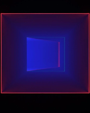 A cover of "Senzz" cluster. The owner is pietro182. The cluster consists of 2 elements.