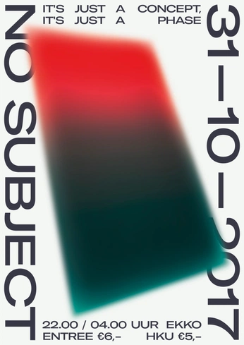 A cover of "Swiss Prints" cluster. The owner is santos2005. The cluster consists of 193 elements.