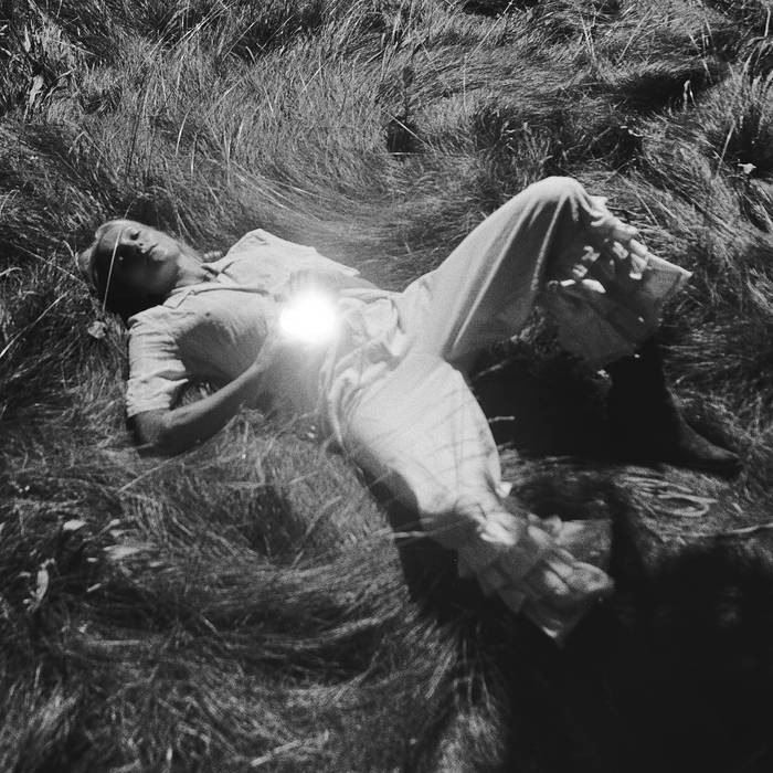 An image added by krisaziabor on Jul 09, 2024. May present: john's little sister.