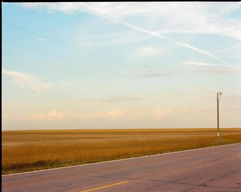 A cover of "no place like home 🌾" cluster. The owner is kyjoxx. The cluster consists of 23 elements.